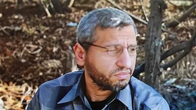 أبو عبيدة: نزف استشهاد قائد هيئة أركان كتائب القسام محمد الضيف