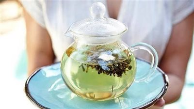فوائد مذهلة لشرب الشاي الأخضر يوميًا.. إليك 6 أسباب تدفعك لتناوله
