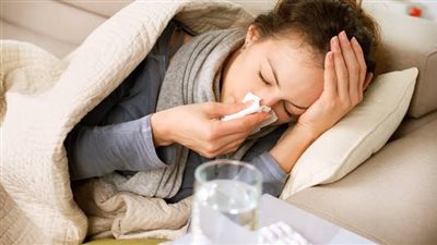هل يعزز السمك أعراض البرد؟ حقيقة أم خرافة؟