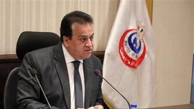 وزير الصحة: مصر حققت خطوات كبيرة في إصلاح القطاع الصحي