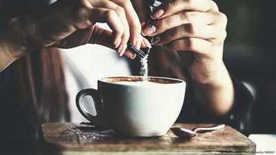 تجنب المبيضات الصناعية.. طرق تحويل القهوة إلى مشروب صحي
