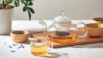 مشروبات طبيعية لتنقية الكلى من السموم والشوائب