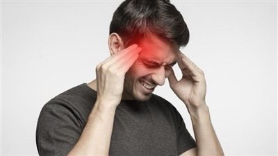 الصداع المزمن اليومي.. اكتشف أنواعه وأفضل طرق علاجه