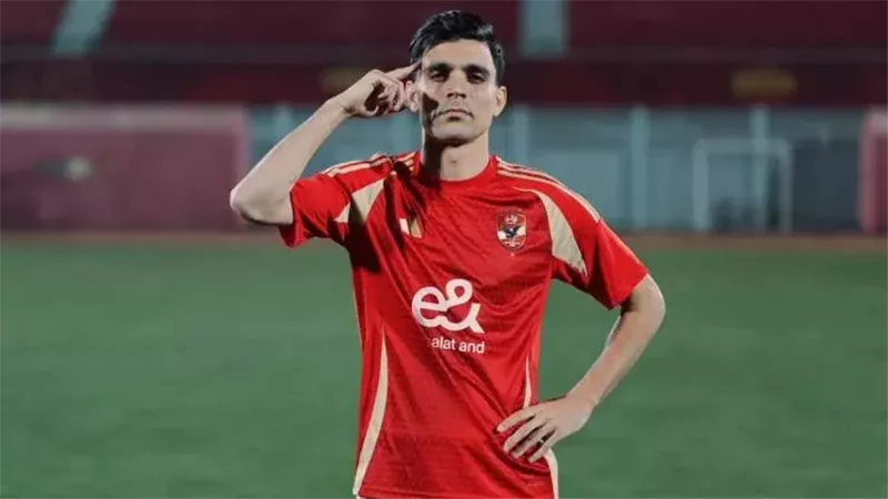 أشرف بن شرقي