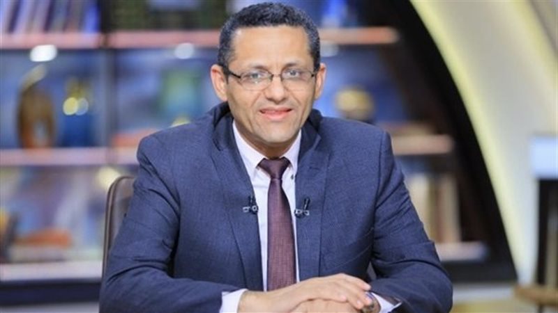 خالد البلشي