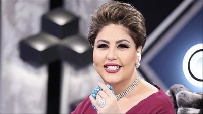 العراق تعلن سحب دعوى قضائية ضد الإعلامية فجر السعيد