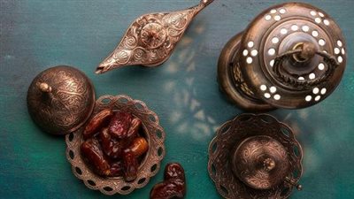 ليلة البراءة والغفران.. موعد صيام النصف من شعبان وأفضل الأدعية والأعمال المستحبة