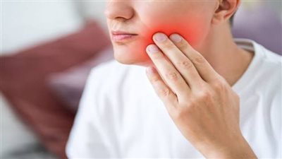 قبل خلع ضرس العقل: دليلك للعناية وما يجب تجنبه خلال 48 ساعة