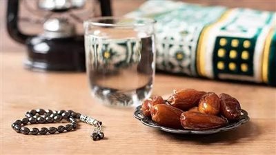 متى يكون الصيام في شعبان مكروهًا؟.. تجنب هذه الأيام