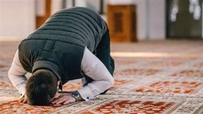 المفتي يحسم الجدل هل يقبل صيام من لا يصلي؟
