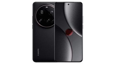 تسريبات جديدة.. Xiaomi 15 Ultra سيأتي بتصميم مبتكر وكاميرا فائقة الأداء