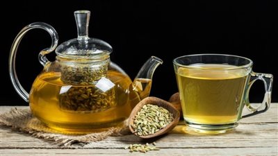 هذا ما يحدث لجسمك عند شرب مغلي الشمر لمدة 10 دقائق