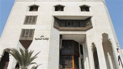 ما حكم من لم يستطع الوفاء بالنذر؟.. الأزهر يوضح