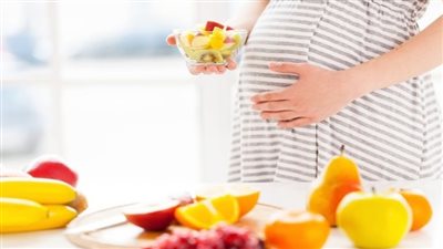 للحامل في رمضان.. أطعمة مثالية لتغذية الأم والجنين