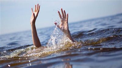 أثناء اللهو.. مصرع 3 أطفال غرقا داخل حوض مياه لماكينة ري بالشرقية