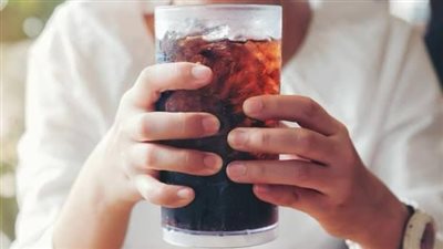 مشروبات تجنبها بعد الإفطار في رمضان.. تسبب ارتجاع المريء