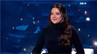 لـ3 مارس.. تأجيل محاكمة المتهم بسب وقذف الإعلامية رضوى الشربيني 