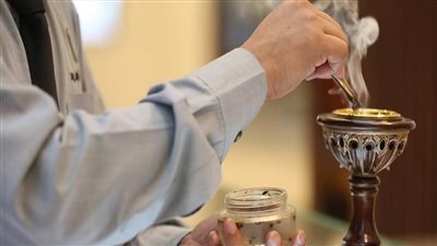 الغسل والتطيب.. سنن عن النبي يستحب فعلها للرجال والنساء يوم الجمعة
