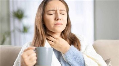 أعراض حساسية الأنف الشديدة وكيفية تجنبها.. الفرق بينها وبين البرد والإنفلونزا