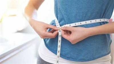 ممارسة الرياضة وتجنب الإفراط في الأكل.. عادات غذائية صحية برمضان