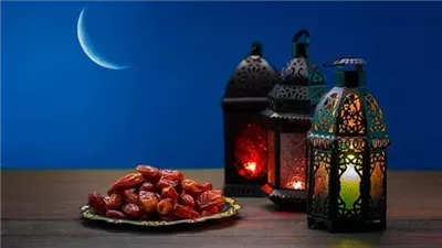 دعاء الإفطار 29 رمضان.. اللهم يا قاضي الحاجات ويامجيب الدعوات اقض حوائجنا 