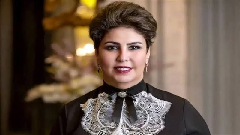 فجر السعيد 