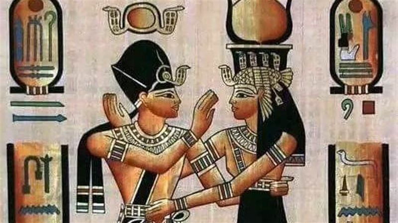 عيد الحب