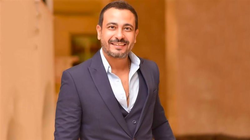 محمد نجاتي