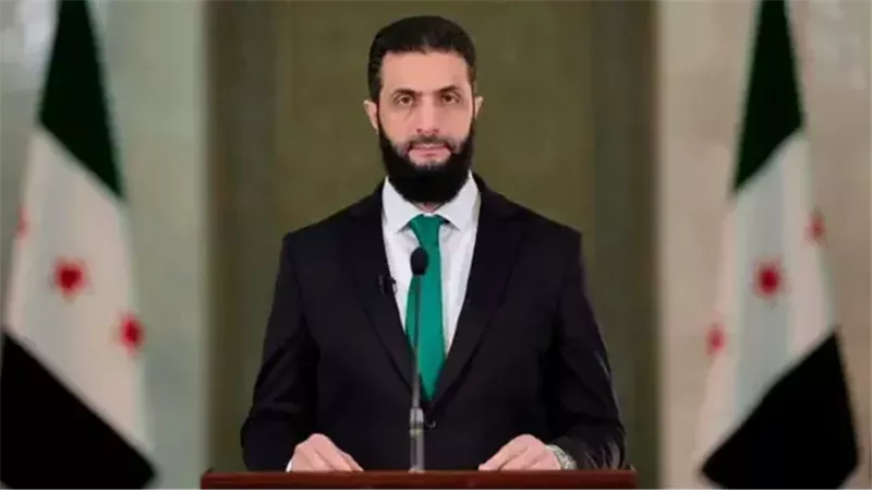 الشرع