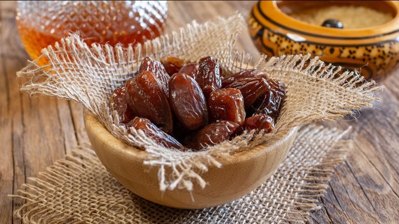 صيام شوال