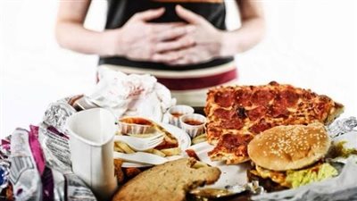 عادات خاطئة في رمضان تضر بصحتك.. ابتعد عنها فورًا