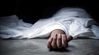 تفاصيل واقعة رصاصة طائشة تودي بحياة شاب