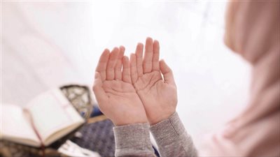 دعاء 13 رمضان 2025.. اللهم إني أسألك العفو والعافية في الدنيا والآخرة