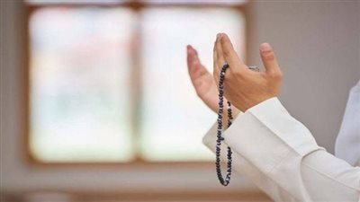 أذكار بعد الصلاة.. كنز من الفضائل يفتح لك أبواب الخير والبركة