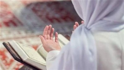 دعاء نصف رمضان 2025.. اللهم إنك عفو تحب العفو فاعفُ عني