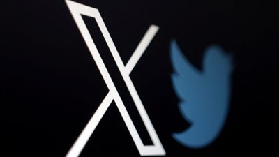 عطل مفاجئ يضرب منصة X وتوقف الخدمة