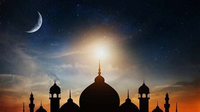موعد أذان الفجر ليلة 27 رمضان 2025