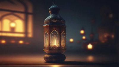هل يصح الصيام دون الشعور بلذة العبادة؟.. الإفتاء توضح