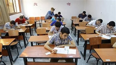 «التعليم» تعلن موعد امتحانات الثانوية العامة الدور الثاني 2025.. وانتظار جدول الامتحانات 