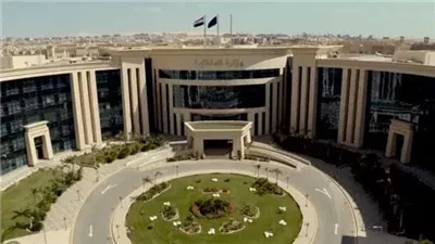 بمناسبة عيد الفطر.. الداخلية تقرر الإفراج عن 2777 شخصا من المحكوم عليهم