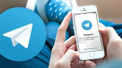 تعرف على مميزات تحديث تليجرام الجديد لربط هاتفك بالتلفزيون