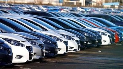 نصائح تحميك من الوقوع في فخ السيارات المسروقة قبل ما تشتري