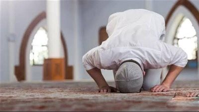 هل يجوز قضاء صلاة العشاء في النهار؟.. أمين الفتوى يوضح الحكم الشرعي
