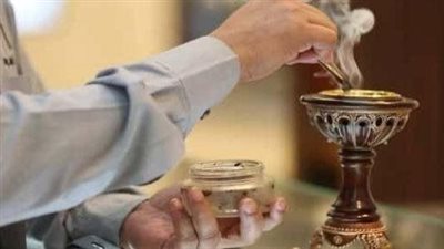 هل استخدام البخور والعطور في نهار رمضان يُفسد الصيام؟.. الأزهر يوضح