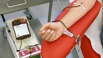 الإفتاء تجيب.. نقل الدم أثناء الصيام: هل يُفسد الصوم؟