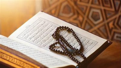 الإفتاء تحسم الجدل حول حكم ترك العمل للتفرغ للعبادة في رمضان