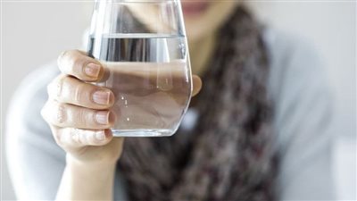 نصائح فعالة للوقاية من الجفاف خلال الصيام في رمضان