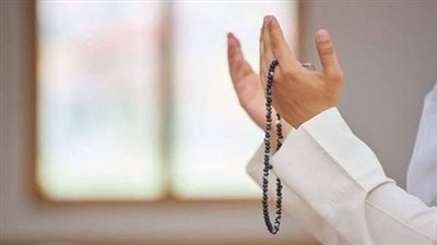 دعاء 24 رمضان 2025.. اللهم إني أسألك رزقاً طيباً وعملاً متقبلاً
