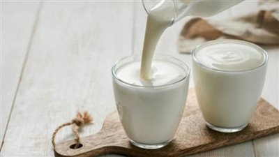 طريقة تحضير السوبيا بقوام كريمي ومذاق شهي على سفرة رمضان