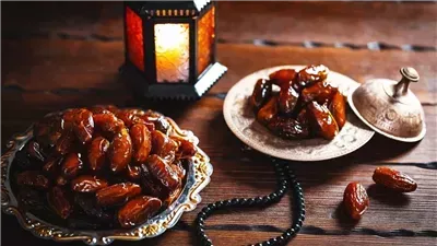 دعاء الإفطار 28 رمضان.. اللهم اجعل لنا من كل هم فرجا 